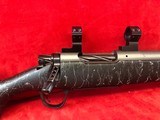 Christensen Mesa 6.5 Creedmoor - Image 4 of 10