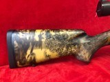 Custom Weatherby Mark V 257 Weatherby Magnum - 5 of 13