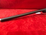 Custom Weatherby Mark V 257 Weatherby Magnum - 8 of 13