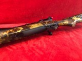 Custom Weatherby Mark V 257 Weatherby Magnum - 13 of 13