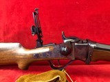 Sharp's Old Reliable 40-65 30