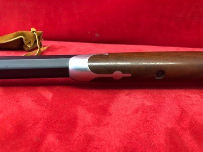 Sharp's Old Reliable 40-65 30
