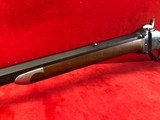 Sharp's Old Reliable 40-65 30