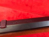 Sharp's Old Reliable 40-65 30