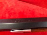 Sharp's Old Reliable 40-65 30