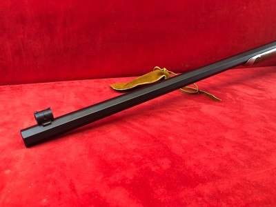 Sharp's Old Reliable 40-65 30