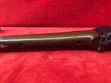 Sharp's Old Reliable 40-65 30