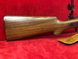 Sharp's Old Reliable 40-65 30