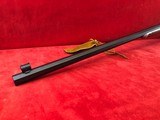 Sharp's Old Reliable 40-65 30
