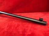 Sharp's Old Reliable 40-65 30