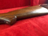 Sharp's Old Reliable 40-65 30