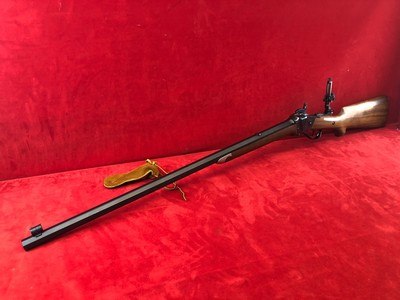 Sharp's Old Reliable 40-65 30