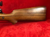 Sharp's Old Reliable 40-65 30
