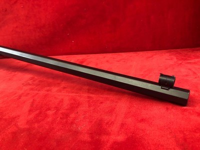 Sharp's Old Reliable 40-65 30