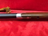 Sharp's Old Reliable 40-65 30