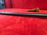 Sharp's Old Reliable 40-65 30