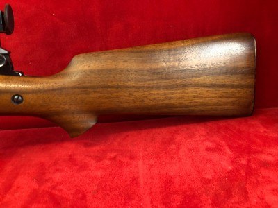 Sharp's Old Reliable 40-65 30
