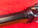 Sharp's Old Reliable 40-65 30