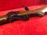 Sharp's Old Reliable 40-65 30