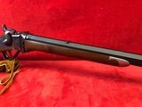 Sharp's Old Reliable 40-65 30