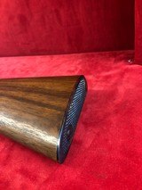 Sharp's Old Reliable 40-65 30