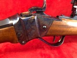 Sharp's Old Reliable 40-65 30