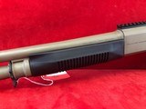 NIB Benelli M4 OD Green 12ga - Image 8 of 10