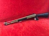 NIB Benelli M4 OD Green 12ga - Image 6 of 10