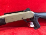 NIB Benelli M4 OD Green 12ga - Image 9 of 10