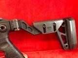 NIB Beretta 1301 Tactical 12ga - Image 10 of 10
