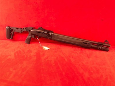 NIB Beretta 1301 Tactical 12ga - Image 1 of 10