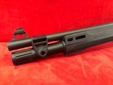 NIB Beretta 1301 Tactical 12ga - Image 7 of 10