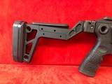 NIB Beretta 1301 Tactical 12ga - Image 5 of 10