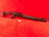 NIB Beretta 1301 Tactical 12ga - Image 1 of 10