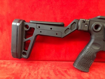 NIB Beretta 1301 Tactical 12ga - Image 5 of 10