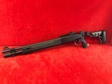 NIB Beretta 1301 Tactical 12ga - Image 6 of 10