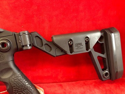 NIB Beretta 1301 Tactical 12ga - Image 10 of 10