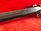 NIB Beretta 1301 Tactical 12ga - Image 8 of 10
