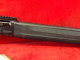 NIB Beretta 1301 Tactical 12ga - Image 3 of 10