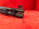 Beretta A300 Ultimate Patrol 12ga - Image 2 of 10