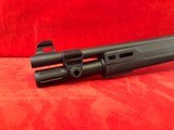 Beretta A300 Ultimate Patrol 12ga - Image 7 of 10