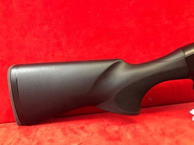 Beretta A300 Ultimate Patrol 12ga - Image 5 of 10