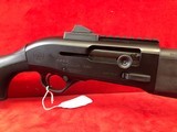 Beretta A300 Ultimate Patrol 12ga - Image 4 of 10