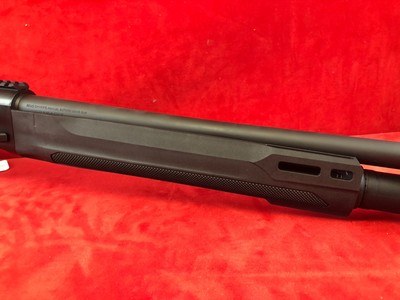 Beretta A300 Ultimate Patrol 12ga - Image 3 of 10