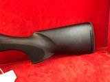 Beretta A300 Ultimate Patrol 12ga - Image 10 of 10