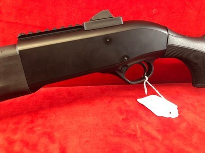 Beretta A300 Ultimate Patrol 12ga - Image 9 of 10