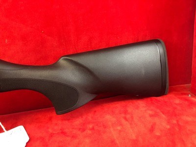 Beretta A300 Ultimate Patrol 12ga - Image 10 of 10
