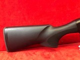 Beretta A300 Ultimate Patrol 12ga - Image 5 of 10