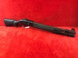 Beretta A300 Ultimate Patrol 12ga - Image 1 of 10