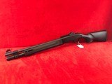 Beretta A300 Ultimate Patrol 12ga - Image 6 of 10